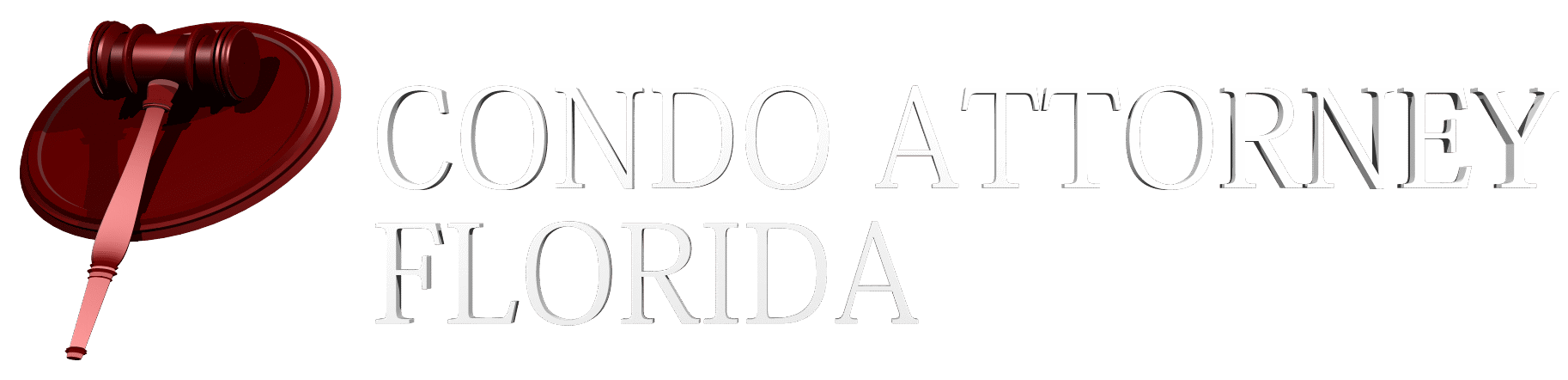 Condo Attorney Florida