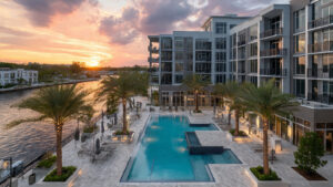 Read more about the article When Do You Need Florida HOA Lawyers?