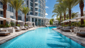 Read more about the article How Does a Florida HOA Lien Work?