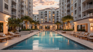 Read more about the article What Are Florida HOA New Laws?