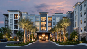 Read more about the article What Are Florida HOA Laws 2025?