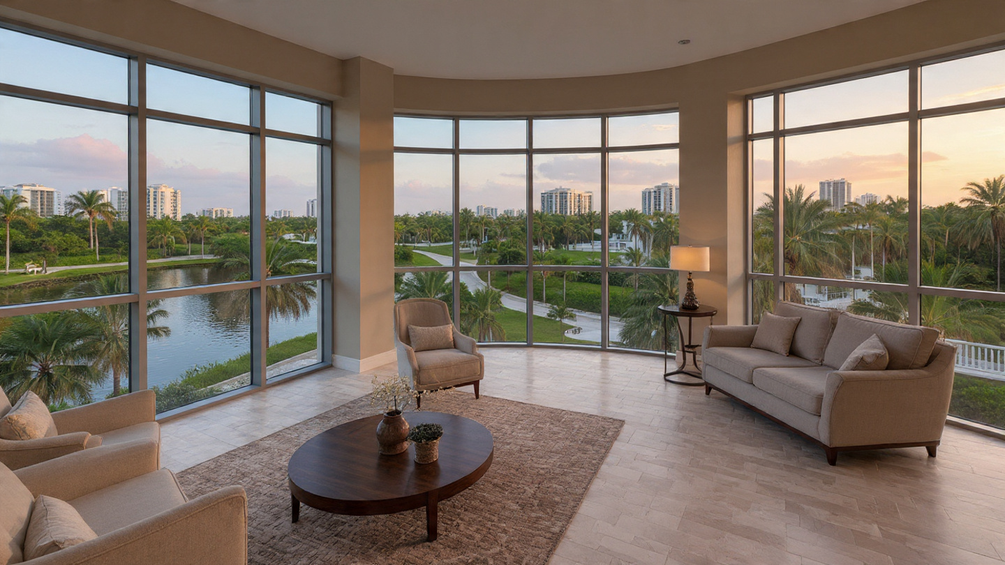 Read more about the article When Should You Contact an HOA Attorney Miami?