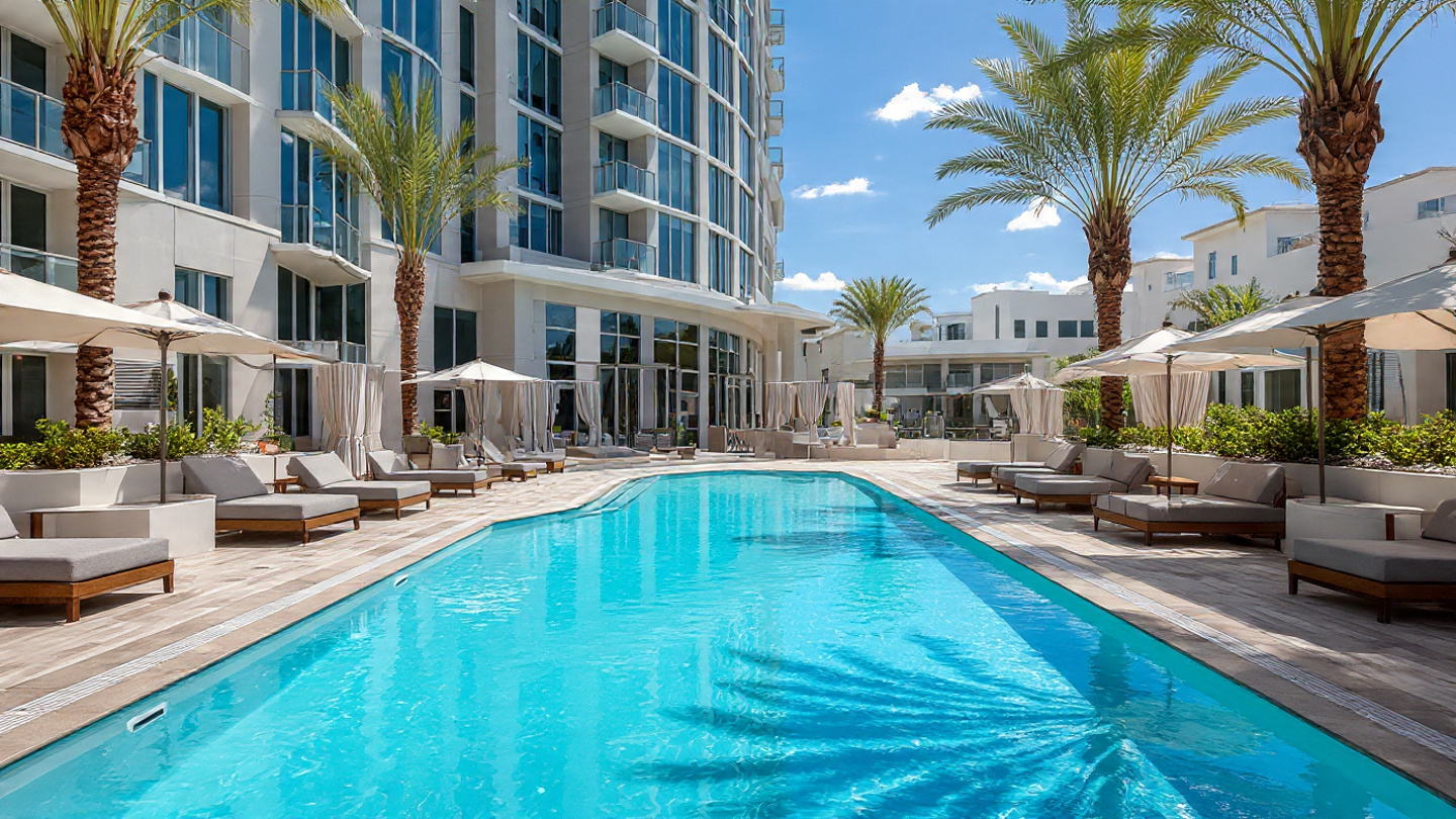 Read more about the article What Is HOA Harassment Law Florida?