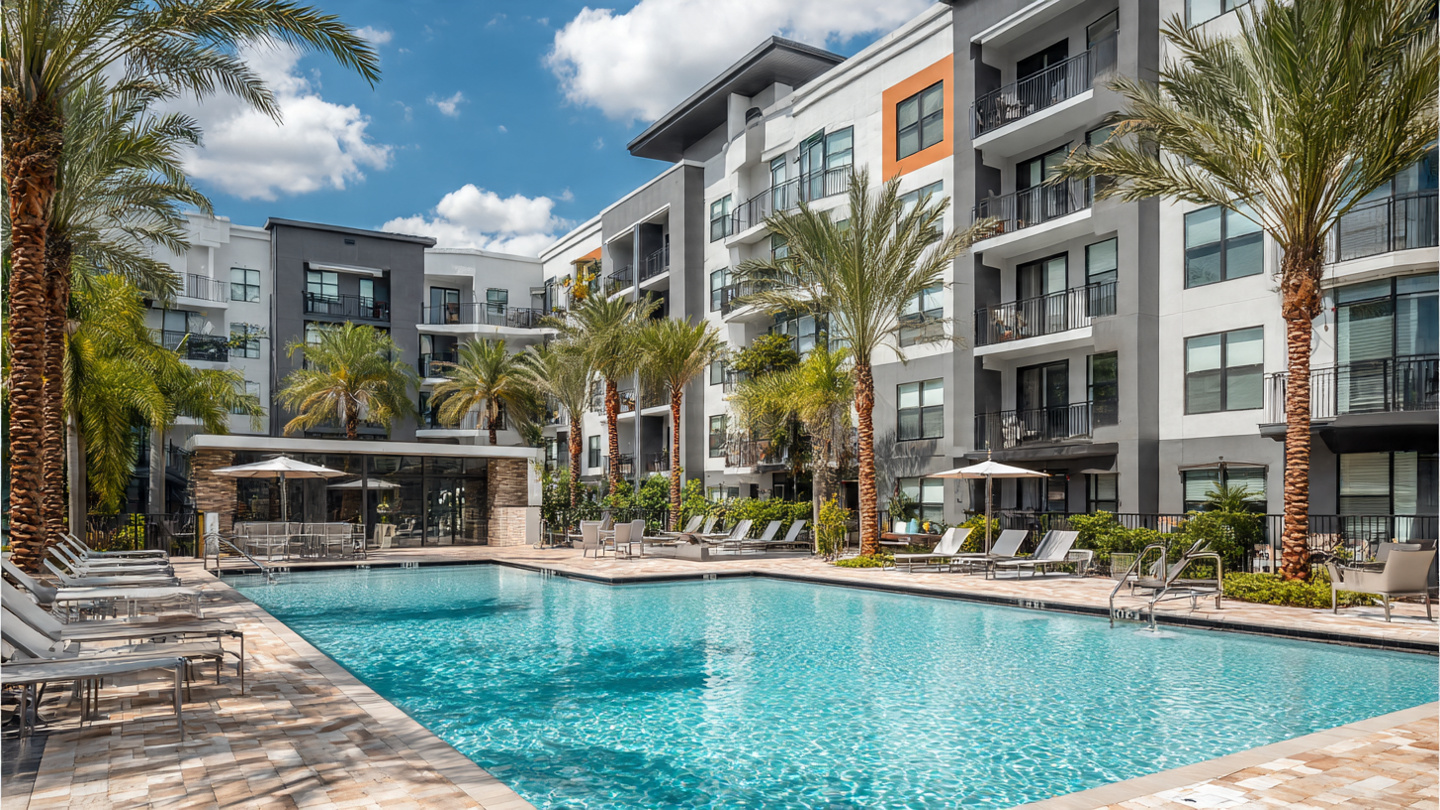 Read more about the article What Triggers an HOA Lawsuit Florida?