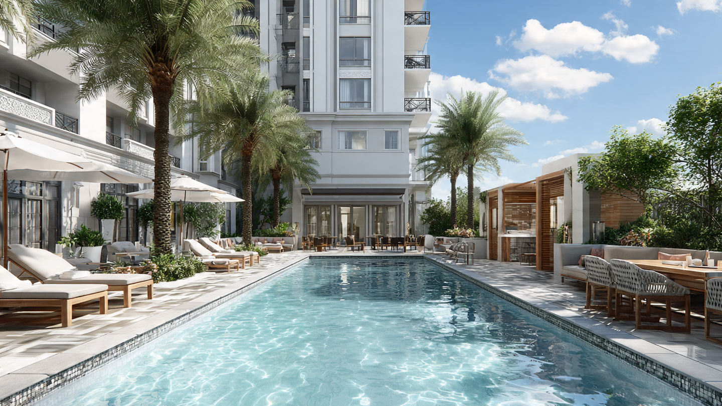 Read more about the article How Much Does HOA Lawyer Cost?